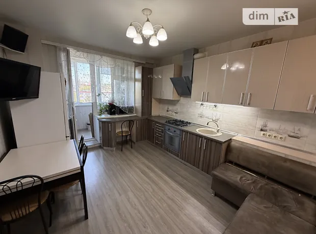Квартира на шосе Старокостянтинівське 5/2 в Хмельницькому, ID 273765, фото №1