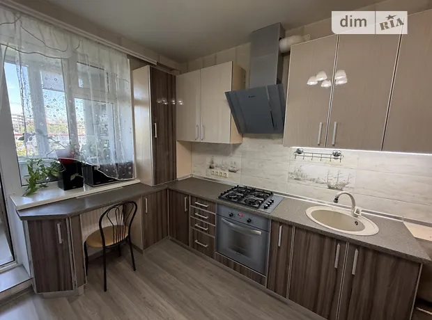 Квартира на шосе Старокостянтинівське 5/2 в Хмельницькому, ID 273765, фото №2