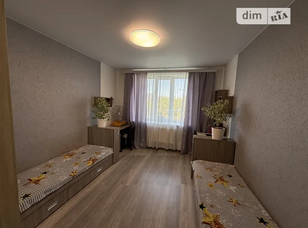 Квартира на шосе Старокостянтинівське 5/2 в Хмельницькому, ID 273765, фото №5