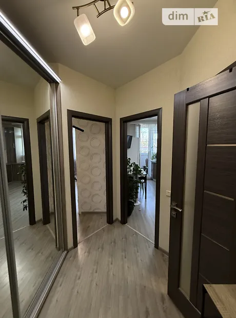 Квартира на шосе Старокостянтинівське 5/2 в Хмельницькому, ID 273765, фото №8