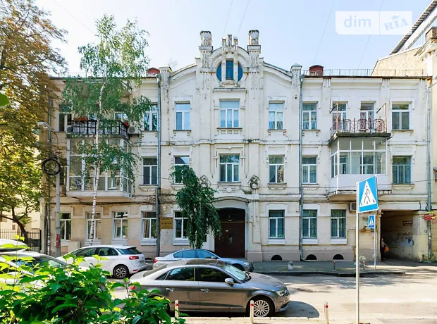 Квартира на вул. Різницька, 9А в Києві, ID 273763, фото №19