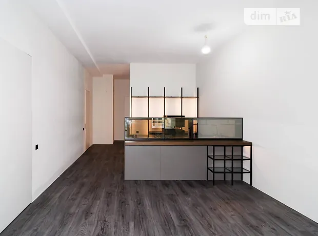 Квартира на вул. Різницька, 9А в Києві, ID 273763, фото №3