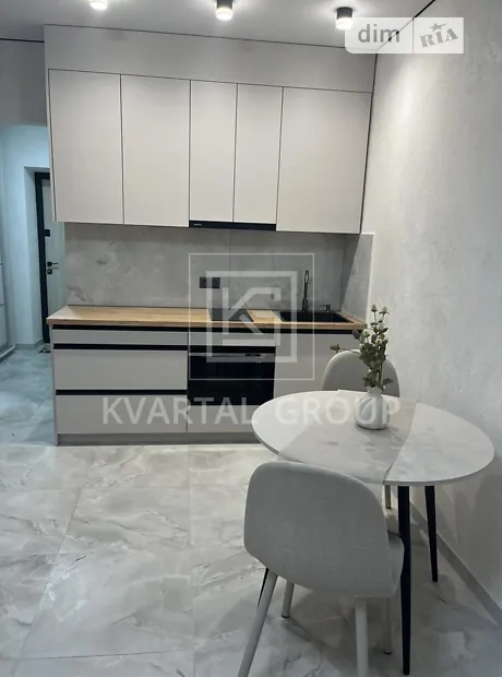 Квартира на вул. Соборна в Києві, ID 274452, фото №2