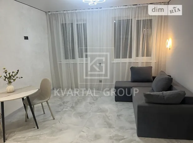 Квартира на вул. Соборна в Києві, ID 274452, фото №12