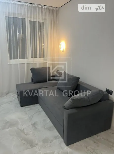 Квартира на вул. Соборна в Києві, ID 274452, фото №13