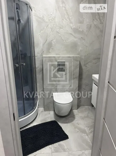 Квартира на вул. Соборна в Києві, ID 274452, фото №14