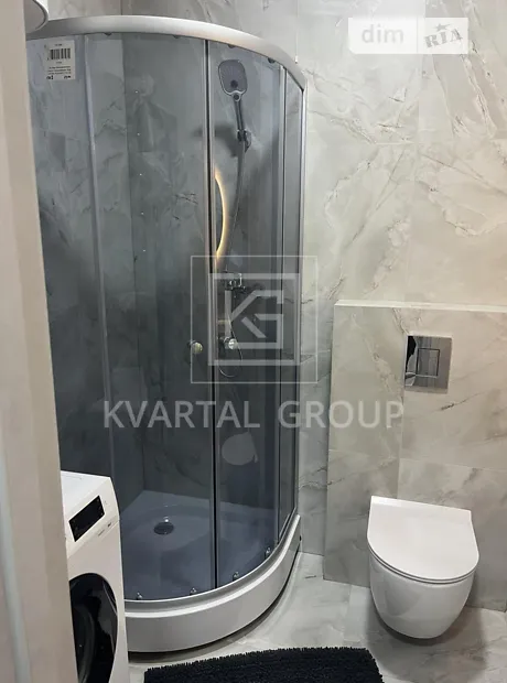 Квартира на вул. Соборна в Києві, ID 274452, фото №15