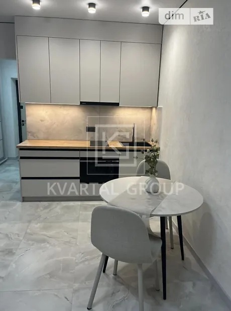 Квартира на вул. Соборна в Києві, ID 274452, фото №3