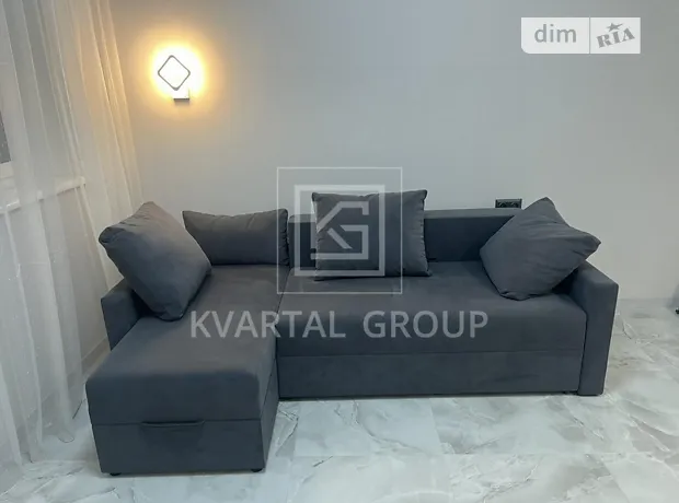 Квартира на вул. Соборна в Києві, ID 274452, фото №4