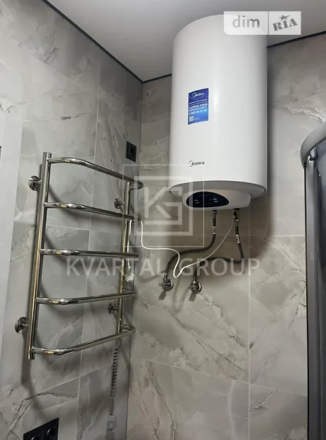 Квартира на вул. Соборна в Києві, ID 274452, фото №6