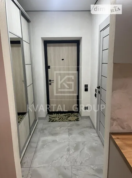 Квартира на вул. Соборна в Києві, ID 274452, фото №8