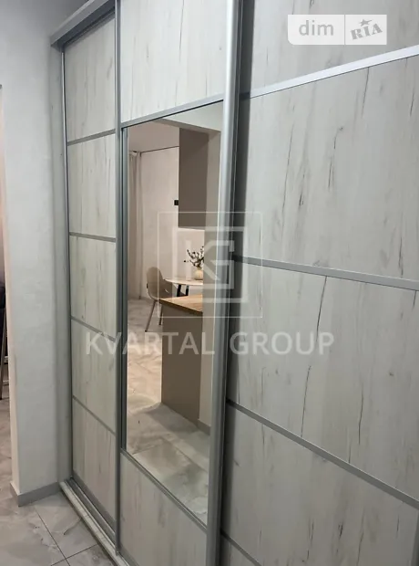 Квартира на вул. Соборна в Києві, ID 274452, фото №10