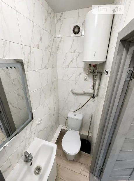 Квартира на вул. Чернівецька, 5В в Харкові, ID 273884, фото №3