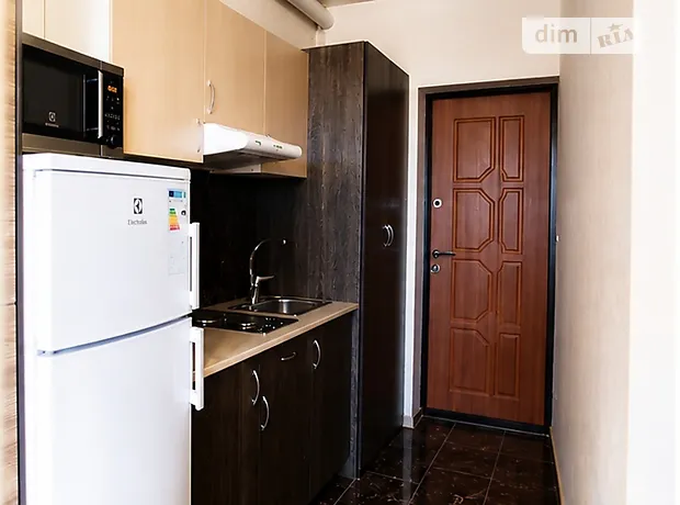 Квартира на вул. Чернівецька, 5В в Харкові, ID 273884, фото №4