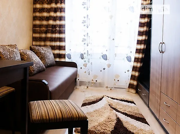 Квартира на вул. Чернівецька, 5В в Харкові, ID 273884, фото №7