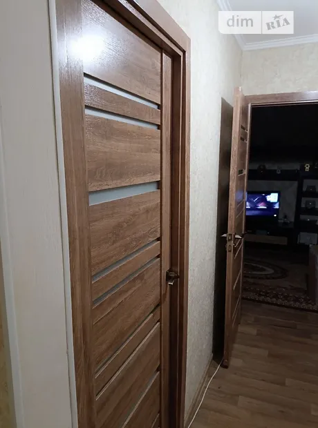 Купити квартиру за адресою вул. Моніторна, 10 в Дніпро на Findly.com.ua Квартира на вул. Моніторна, 10 в Дніпро, ID 274270, фото №1