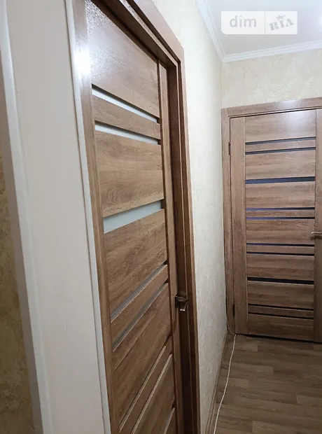 Квартира на вул. Моніторна, 10 в Дніпрі, ID 274270, фото №15