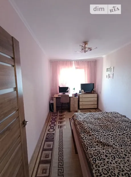 Квартира на вул. Моніторна, 10 в Дніпрі, ID 274270, фото №7