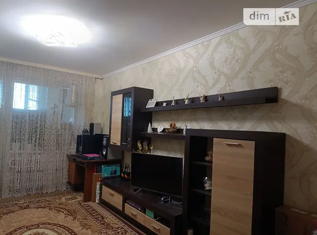 Квартира на вул. Моніторна, 10 в Дніпрі, ID 274270, фото №9