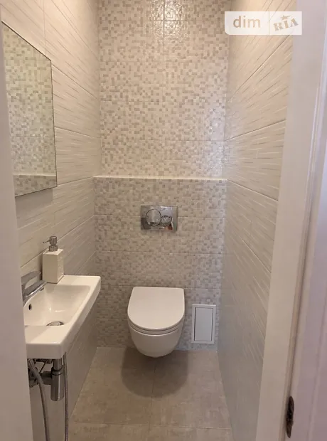 Квартира на бул. Тараса Шевченка, 2 в Києві, ID 313242, фото №13