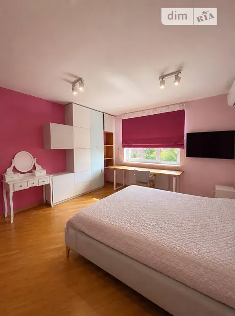 Квартира на бул. Тараса Шевченка, 2 в Києві, ID 313242, фото №18