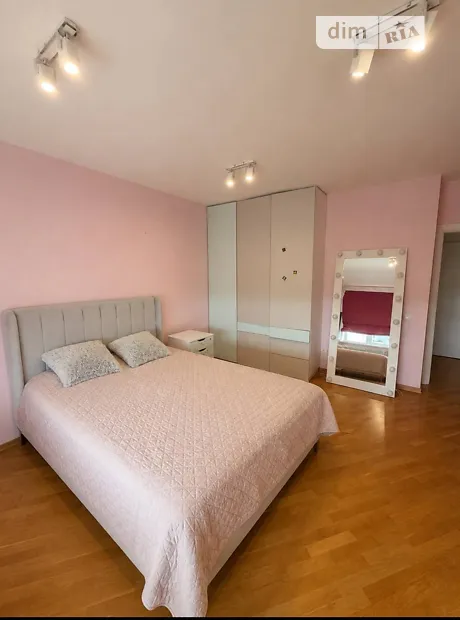 Квартира на бул. Тараса Шевченка, 2 в Києві, ID 313242, фото №19