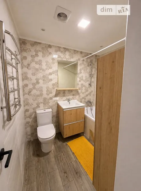 Квартира на бул. Тараса Шевченка, 2 в Києві, ID 313242, фото №24