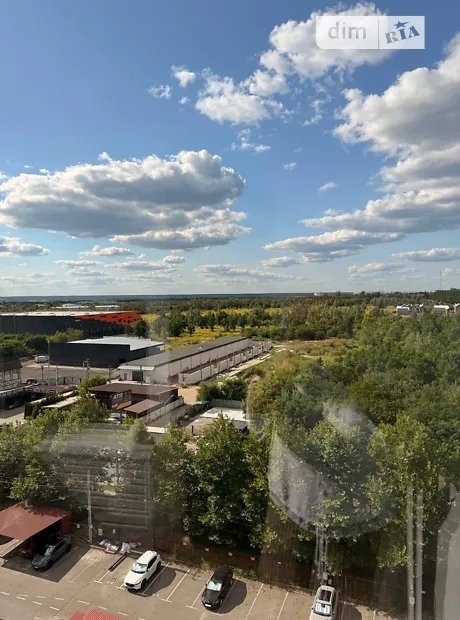 Квартира на бул. Тараса Шевченка, 2 в Києві, ID 313242, фото №28