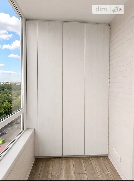 Квартира на бул. Тараса Шевченка, 2 в Київ, ID 313242, фото №4