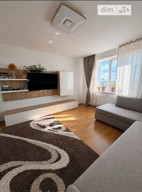 Квартира на бул. Тараса Шевченка, 2 в Київ, ID 313242, фото №5