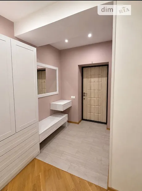 Квартира на бул. Тараса Шевченка, 2 в Києві, ID 313242, фото №9
