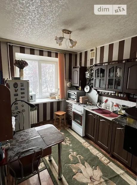 Квартира на вул. Центральна 44/50 в Павлоград, ID 298670, фото №2