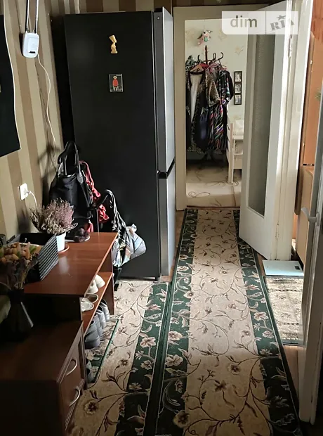 Квартира на вул. Центральна 44/50 в Павлоград, ID 298670, фото №4