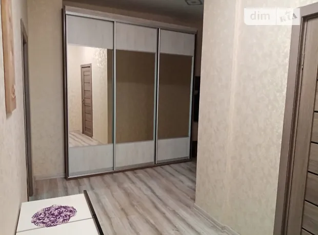Квартира на вул. Микільсько-Слобідська, 3А в Київ, ID 274529, фото №2
