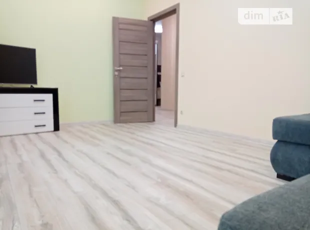 Квартира на вул. Микільсько-Слобідська, 3А в Києві, ID 274529, фото №11