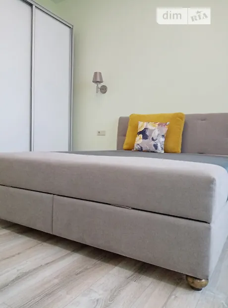 Квартира на вул. Микільсько-Слобідська, 3А в Києві, ID 274529, фото №12