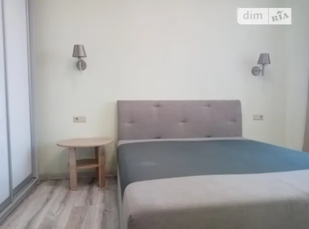 Квартира на вул. Микільсько-Слобідська, 3А в Києві, ID 274529, фото №14