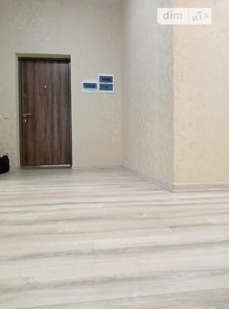 Квартира на вул. Микільсько-Слобідська, 3А в Київ, ID 274529, фото №3