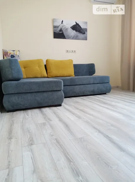 Квартира на вул. Микільсько-Слобідська, 3А в Києві, ID 274529, фото №8