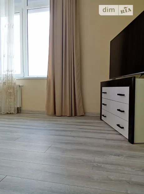 Квартира на вул. Микільсько-Слобідська, 3А в Києві, ID 274529, фото №10