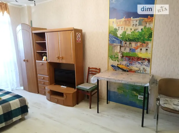 Квартира на вул. Михайла Максимовича, 3Г в Києві, ID 273935, фото №13