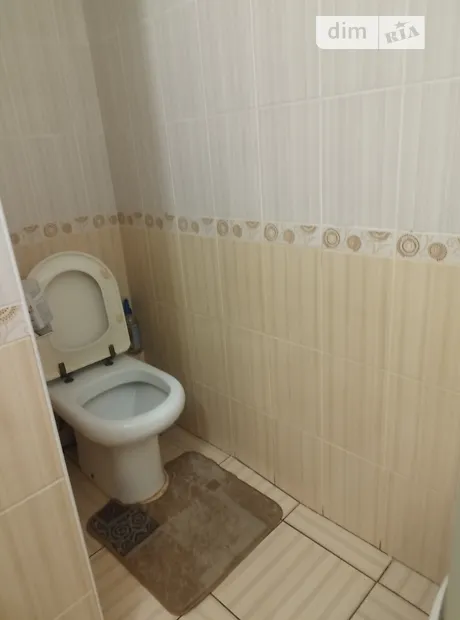 Квартира на вул. Михайла Максимовича, 3Г в Києві, ID 273935, фото №18