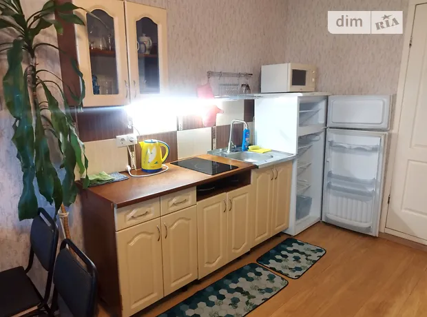 Квартира на вул. Михайла Максимовича, 3Г в Києві, ID 273935, фото №20