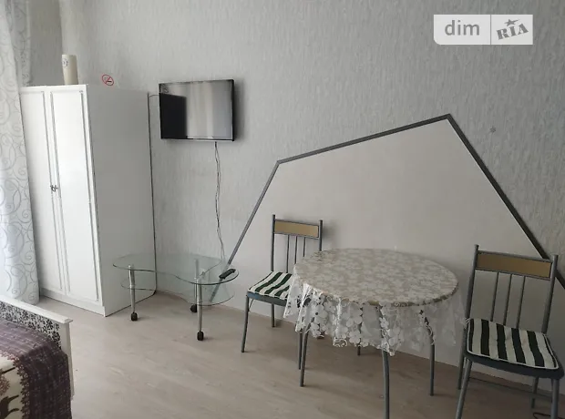 Квартира на вул. Михайла Максимовича, 3Г в Києві, ID 273935, фото №3