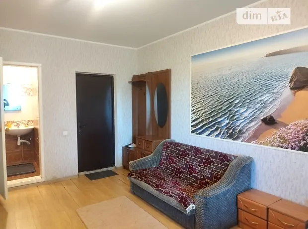 Квартира на вул. Михайла Максимовича, 3Г в Києві, ID 273935, фото №21