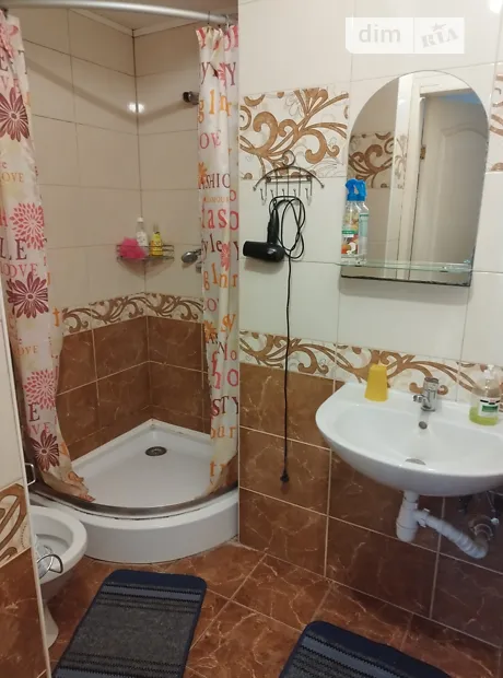 Квартира на вул. Михайла Максимовича, 3Г в Києві, ID 273935, фото №22