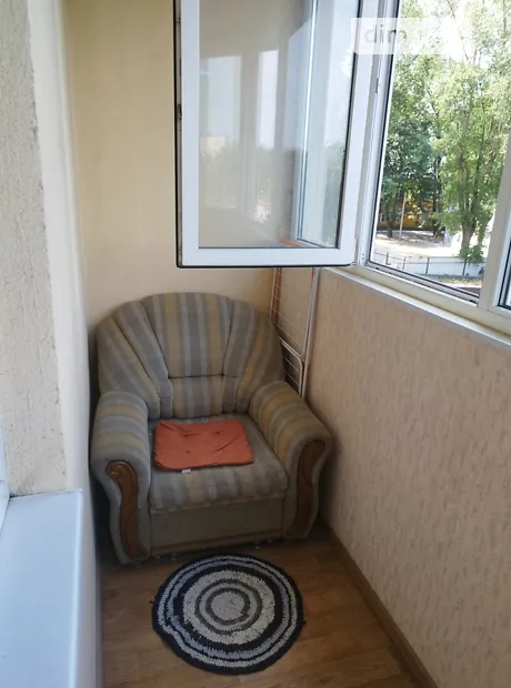 Квартира на вул. Михайла Максимовича, 3Г в Києві, ID 273935, фото №24