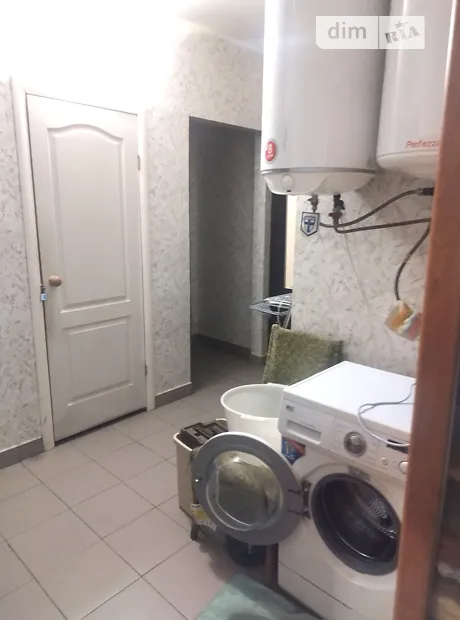 Квартира на вул. Михайла Максимовича, 3Г в Києві, ID 273935, фото №26
