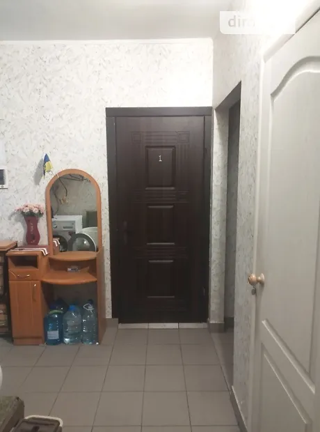 Квартира на вул. Михайла Максимовича, 3Г в Києві, ID 273935, фото №27