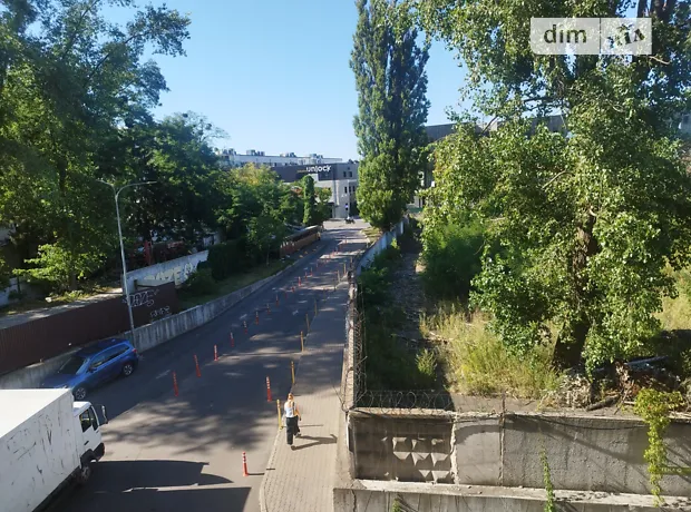 Квартира на вул. Михайла Максимовича, 3Г в Києві, ID 273935, фото №29